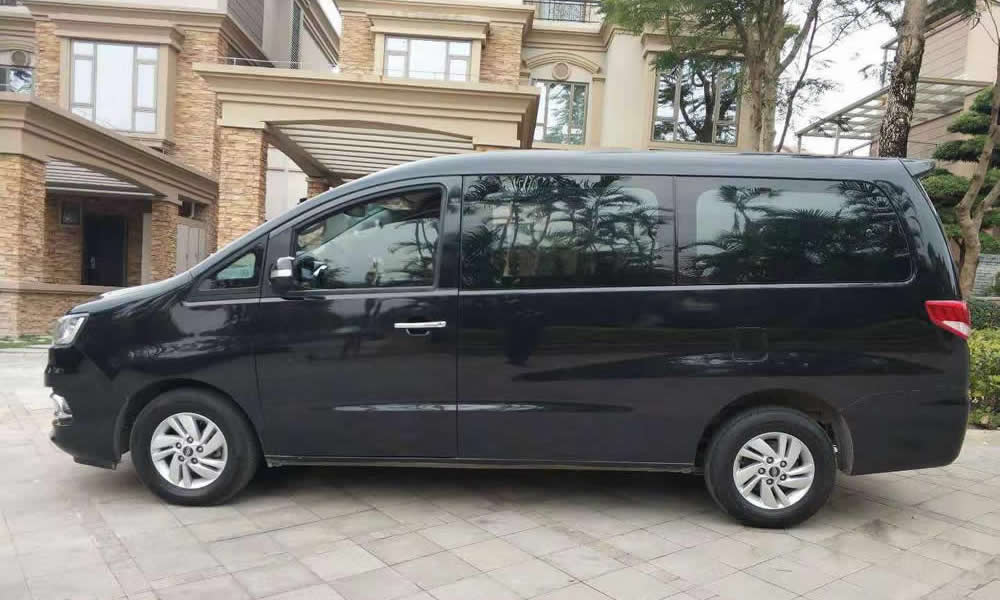 柯城区专业遗体跨省运输,为您排忧解难